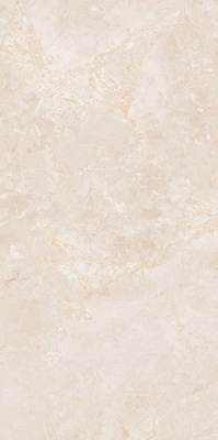 Керамогранит ITALO BROWN 60x120 от Gravita (Индия) в Москве