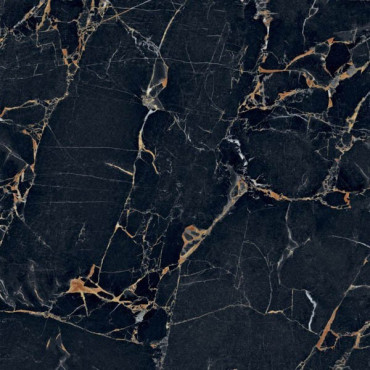 Керамогранит SENSI SIGNORIA PORT GOLD NAT RET (PF60009168) 120x120 от ABK Ceramiche (Италия) в Москве