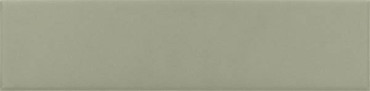 Настенная плитка COSTA NOVA TANSY GREEN MAT (28456) 5x20 от Equipe Ceramicas (Испания) в Москве