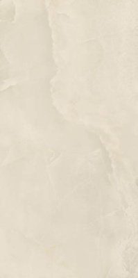 Керамогранит VIA CONDOTTI LEV/RET (03045A) 60x120 от Piemme Ceramiche (Valentino) (Италия) в Москве