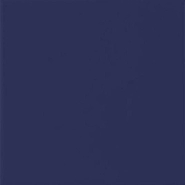 Настенная плитка Arch. Cobalto MJ2A 20x20 от Marazzi Italy (Италия) в Москве