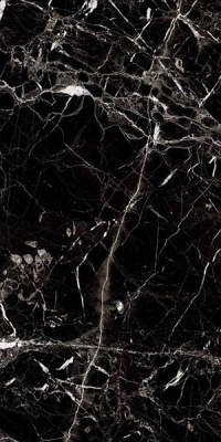 Керамогранит MARBLE Grand Antique 60x120 от Artcer (Индия) в Москве