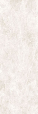 Керамогранит I NATURALI DIAMOND CREAM (LAMF007930_IT) 100x300x3 от Laminam (Италия) в Москве