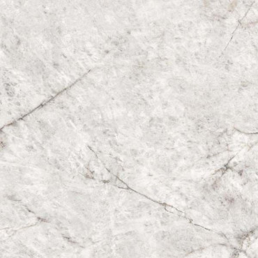 Керамогранит SENSI GEMS ICEBERG RET (PF60006423) 120x120 от ABK Ceramiche (Италия) в Москве