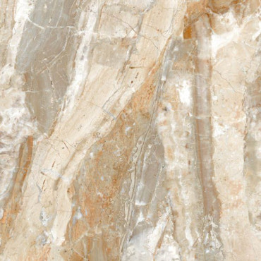 Керамогранит Fuste Natural 60 60x60 от Vives Ceramica (Испания) в Москве