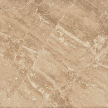 Керамогранит Portofino BEIGE Lap. 45x45 от ColiseumGres (Россия) в Москве