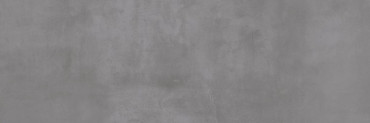 Настенная плитка ELEGANZA GRIGIO (матовая) Rect. 33.3x100 от Pamesa (Испания) в Москве