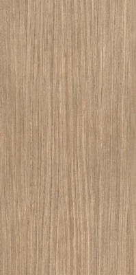 Керамогранит NATURE MOOD PLANK 01 COMF 6M RT (774896) 60x120 от Casa Dolce Casa (Италия) в Москве