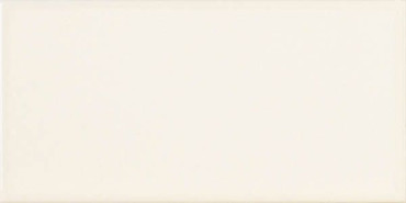 Настенная плитка EVOLUTION Cream Brillo 7.5x15 от Equipe Ceramicas (Испания) в Москве