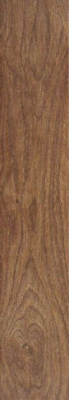 Керамогранит Asbury Forest 15x90 от STN Ceramica (Stylnul) (Испания) в Москве
