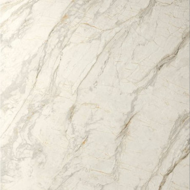 Керамогранит HME 10 VAN GOGH WHITE RETT HARD (G9ME10R) 60x60 от Del Conca (Италия) в Москве