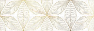 Декор Dea (DWU11DEA014) 20x60x8 от Alma Ceramica (Россия) в Москве