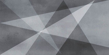 Настенная плитка Shape Geometry WT9SHG17 24.9x50 от AltaCera (Россия) в Москве