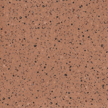 Керамогранит Argillae Coccio Coral Rect 60x60 от APE Ceramica (Испания) в Москве