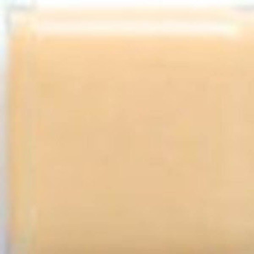 Мозаика Caramel 12.30C на сетке (12x12) 32.2x32.2 от Irida (Китай) в Москве