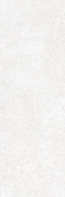 Настенная плитка GRUNGE WHITE/R (5040727490) 32x90 от Peronda (Испания) в Москве