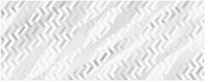 Декор SPLENDIDA LUX BLANCO 20.1x50.5 от Керлайф (Россия) в Москве