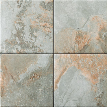 Керамогранит SLATE WAY ASH (матовый) 15x15 от Pamesa (Испания) в Москве