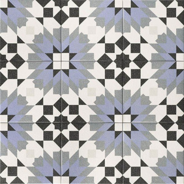 Декор TRINITY RABAT 20x20 от Mainzu (Испания) в Москве