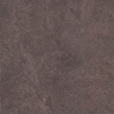 Керамогранит Вилла Флоридиана SG918100N коричневый 30x30 от Kerama Marazzi (Россия) в Москве