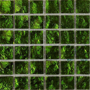 Мозаика Murano Specchio14 (1,0х1,0) 30x30 от Art&Natura (Италия) в Москве