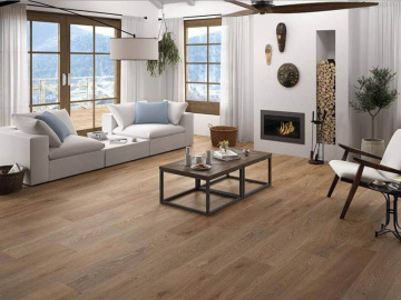Плитка ARTICWOOD (STN Ceramica (Stylnul)) в Москве