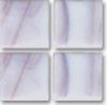 Мозаика Marble 20.72(4)М (20x20) 32.7x32.7 от Irida (Китай) в Москве