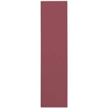 Настенная плитка GRACE BERRY MATT (124912) 7.5x30 от WOW (Испания) в Москве