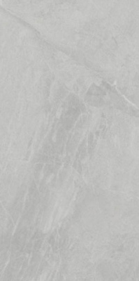Керамогранит Marmi Classici GRIS DE SAVOIE Soft 60x120 от Ariostea (Италия) в Москве