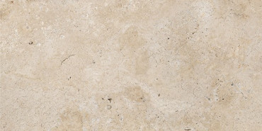 Керамогранит PETRA BEIGE 3D SOFT 30 (под заказ) 30x60 от Fanal (Испания) в Москве