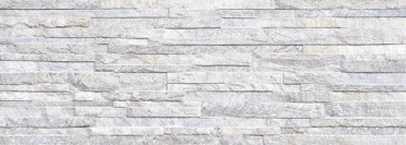 Керамогранит ARCALIS WHITE (202637) 32x89 от Porcelanicos HDC (Испания) в Москве