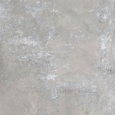 Керамогранит GHOST GREY RET (PF60003817) 120 120x120 от ABK Ceramiche (Италия) в Москве