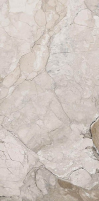 Керамогранит LES BIJOUX NAVUA-R POLISHED 59.3x119.3 от Arcana Ceramica (Испания) в Москве
