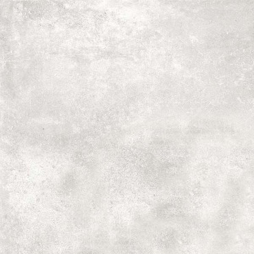 Керамогранит OASIS Portland Bianco Polished 60x60 от Staro (Индия) в Москве