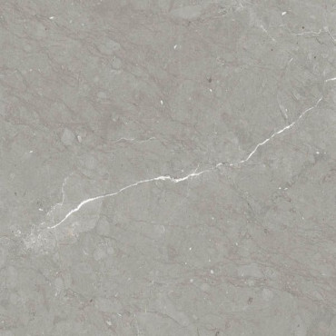 Керамогранит RHAPSODY ALLURE RHAPS LEV/RETT.(117469) 60x60 от Naxos Ceramica (Италия) в Москве