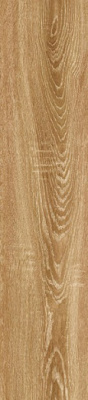 Керамогранит Almond (GFA92AMD48R) матовый 20x90x9 от Alma Ceramica (Россия) в Москве