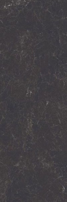 Керамогранит I NATURALI MARMI NERO GRECO LUCIDATO (LAMFF00373_IT) 100x300x5.6 от Laminam (Россия) в Москве