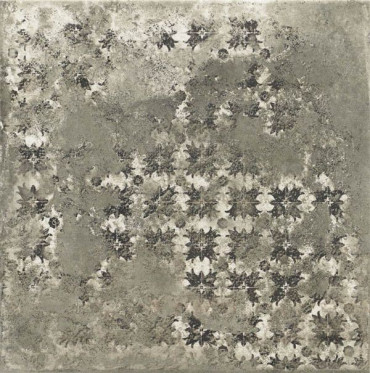 Керамогранит Antigua Deco Graphite (RLD000009) 33x33 от Realonda Ceramica (Испания) в Москве