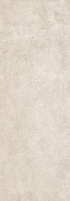 Настенная плитка GRAVITY LIGHT GREY RET 35x100 от Love Tiles (Португалия) в Москве