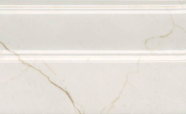 Плинтус Театро FMB022R беж светлый обрезной 15x25 от Kerama Marazzi (Россия) в Москве