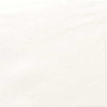 Керамогранит Berlin White Glossy (188047) 14.7x14.7 от Dune (Испания) в Москве