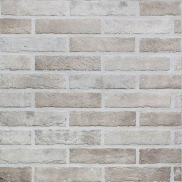 Керамогранит TRIBECA BRICK SAND 6x25 от Rondine Group RHS (Италия) в Москве