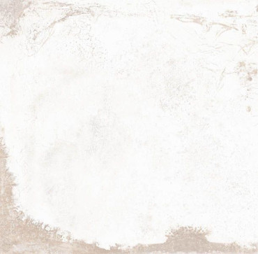 Керамогранит LASCAUX CAPRI NAT RETT 60 60x60 от La Fabbrica (Италия) в Москве