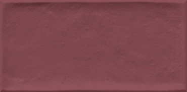 Керамическая плитка Etnia Marsala 10x20 от Vives Ceramica (Испания) в Москве