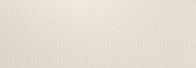 Настенная плитка Rev. Pearl linen braid 31.6x90 от Fanal (Испания) в Москве