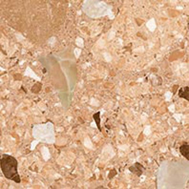 Вставка NIZA Taco Bastia Rojizo 4x4 от Vives Ceramica (Испания) в Москве