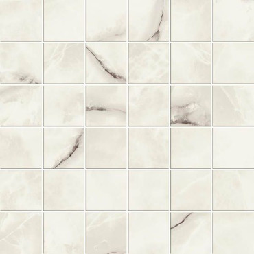 Мозаика Symphonyx Crystal Mosaic Lap (610110000957) 30x30 от Atlas Concorde (Россия) в Москве