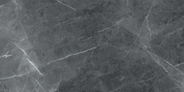 Керамогранит SENSI PIETRA GREY SABLE RET 30_60 30x60 от ABK Ceramiche (Италия) в Москве