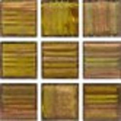 Мозаика Fantasy 20.34(5) (20x20) 32.7x32.7 от Irida (Китай) в Москве
