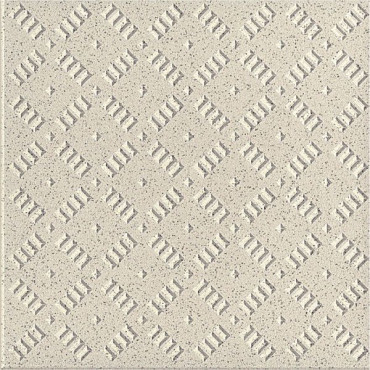 Керамогранит SP400600N Имбирь бежевый структурированный (13мм) 20x20 от Kerama Marazzi (Россия) в Москве
